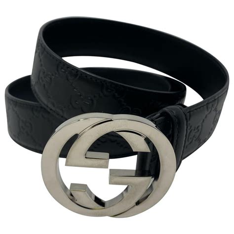 gucci belt low price|gucci belt lowest price.